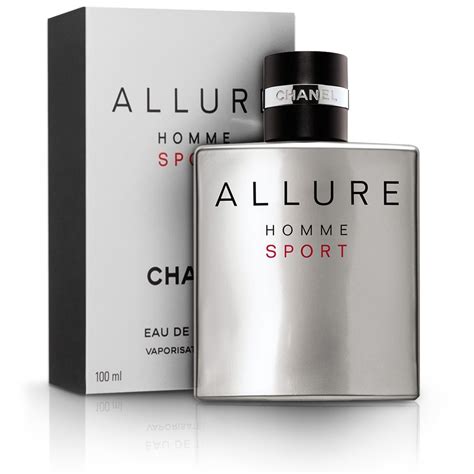 perfumes chanel mais vendidos|perfumes importados masculinos chanel allure.